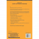 Basics of Computer Vision Syndrome book by Ajay Kumar Bhootra - Additional Image 4