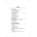 Basics of Computer Vision Syndrome book by Ajay Kumar Bhootra - Additional Image 5