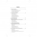 Basics of Computer Vision Syndrome book by Ajay Kumar Bhootra - Additional Image 6