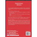 Dispensing Optics book by Ajay Kumar Bhootra - Additional Image 3