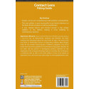 CONTACT LENSES FITTING GUIDE book by Ajay Kumar Bhootra - Additional Image 3