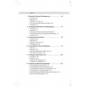 Basics of Computer Vision Syndrome book by Ajay Kumar Bhootra - Additional Image 7