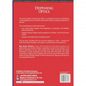 Dispensing Optics book by Ajay Kumar Bhootra - Additional Image 4