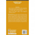 CONTACT LENSES FITTING GUIDE book by Ajay Kumar Bhootra - Additional Image 4