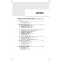 Basics of Visual Optics: A Foundational Optometry Textbook for B.Optom Students | Schematic Eye, Convergence, Emmetropia, Am… -