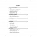 Dispensing Optics book by Ajay Kumar Bhootra - Additional Image 6