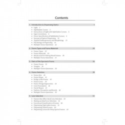 Dispensing Optics book by Ajay Kumar Bhootra - Additional Image 6