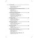 Dispensing Optics book by Ajay Kumar Bhootra - Additional Image 7