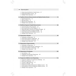 Dispensing Optics book by Ajay Kumar Bhootra - Additional Image 7