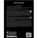RETINA AND VITREOUS SURGERY : A PRACTICAL GUIDE TO THEORY, PRACTICE & MANAGEMENT book by Subhendu Kumar Boral, Suber S Huang - A