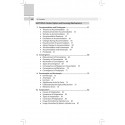 Basics of Visual Optics: A Foundational Optometry Textbook for B.Optom Students | Schematic Eye, Convergence, Emmetropia, Am… -
