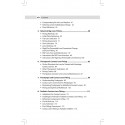 CONTACT LENSES FITTING GUIDE book by Ajay Kumar Bhootra - Additional Image 7