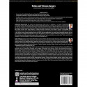 RETINA AND VITREOUS SURGERY : A PRACTICAL GUIDE TO THEORY, PRACTICE & MANAGEMENT book by Subhendu Kumar Boral, Suber S Huang - A