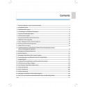 RETINA AND VITREOUS SURGERY : A PRACTICAL GUIDE TO THEORY, PRACTICE & MANAGEMENT book by Subhendu Kumar Boral, Suber S Huang - A
