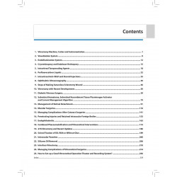 RETINA AND VITREOUS SURGERY : A PRACTICAL GUIDE TO THEORY, PRACTICE & MANAGEMENT book by Subhendu Kumar Boral, Suber S Huang - A