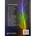 Diagnosis And Treatment Of Diabetic Retinopathy book by Boyd - Additional Image 3