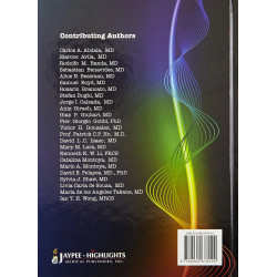 Diagnosis And Treatment Of Diabetic Retinopathy book by Boyd - Additional Image 3