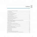 RETINA AND VITREOUS SURGERY : A PRACTICAL GUIDE TO THEORY, PRACTICE & MANAGEMENT book by Subhendu Kumar Boral, Suber S Huang - A