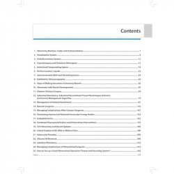 RETINA AND VITREOUS SURGERY : A PRACTICAL GUIDE TO THEORY, PRACTICE & MANAGEMENT book by Subhendu Kumar Boral, Suber S Huang - A