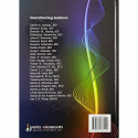 Diagnosis And Treatment Of Diabetic Retinopathy book by Boyd - Additional Image 4
