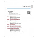 RETINA AND VITREOUS SURGERY : A PRACTICAL GUIDE TO THEORY, PRACTICE & MANAGEMENT book by Subhendu Kumar Boral, Suber S Huang - A