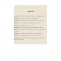 Optical Coherence Tomography in Macular Disease and Glaucoma (Basic Knowledge) book by Muthu Vk - Additional Image 3