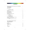Diagnosis And Treatment Of Diabetic Retinopathy book by Boyd - Additional Image 5