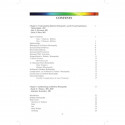 Diagnosis And Treatment Of Diabetic Retinopathy book by Boyd - Additional Image 6