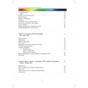 Diagnosis And Treatment Of Diabetic Retinopathy book by Boyd - Additional Image 7