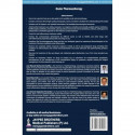OCULAR PHARMACOTHERAPY book by Jose Manuel Benitez-del-Castillo - Additional Image 4