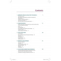 OCULAR PHARMACOTHERAPY book by Jose Manuel Benitez-del-Castillo - Additional Image 5