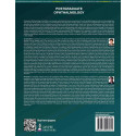 Postgraduate Ophthalmology (3 Vols Set), 3/E for PG Students and Ophthalmic Fellows | Comprehensive Compendium with Exam-Foc… -