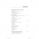 OCULAR PHARMACOTHERAPY book by Jose Manuel Benitez-del-Castillo - Additional Image 6