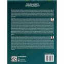 Postgraduate Ophthalmology (3 Vols Set), 3/E for PG Students and Ophthalmic Fellows | Comprehensive Compendium with Exam-Foc… -