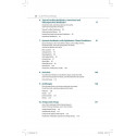 OCULAR PHARMACOTHERAPY book by Jose Manuel Benitez-del-Castillo - Additional Image 7