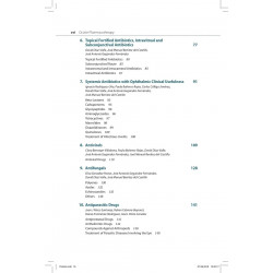 OCULAR PHARMACOTHERAPY book by Jose Manuel Benitez-del-Castillo - Additional Image 7