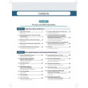 Postgraduate Ophthalmology (3 Vols Set), 3/E for PG Students and Ophthalmic Fellows | Comprehensive Compendium with Exam-Foc… -