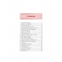 Contact Lens Primer book by Chaudhry - Additional Image 5
