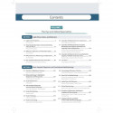 Postgraduate Ophthalmology (3 Vols Set), 3/E for PG Students and Ophthalmic Fellows | Comprehensive Compendium with Exam-Foc… -