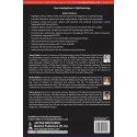 NEW INVESTIGATIONS IN OPHTHALMOLOGY book by Tanuj Dada - Additional Image 3