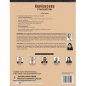Gonioscopy: A Text and Atlas book by Tanuj Dada, Sidhu - Additional Image 3