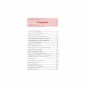 Contact Lens Primer book by Chaudhry - Additional Image 6