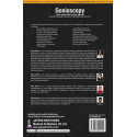 GONIOSCOPY:A VIDEO ASSISTED SKILL TRANSFER APPROACH WITH DVD-ROM book by Dada Tanuj - Additional Image 3