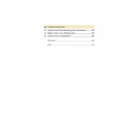 Contact Lens Primer book by Chaudhry - Additional Image 7