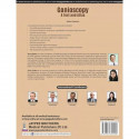Gonioscopy: A Text and Atlas book by Tanuj Dada, Sidhu - Additional Image 4