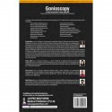 GONIOSCOPY:A VIDEO ASSISTED SKILL TRANSFER APPROACH WITH DVD-ROM book by Dada Tanuj - Additional Image 4