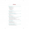 PEARLS IN GLAUCOMA THERAPY book by Dada - Additional Image 4