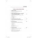 NEW INVESTIGATIONS IN OPHTHALMOLOGY book by Tanuj Dada - Additional Image 5