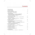 Gonioscopy: A Text and Atlas book by Tanuj Dada, Sidhu - Additional Image 5