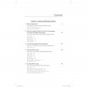 NEW INVESTIGATIONS IN OPHTHALMOLOGY book by Tanuj Dada - Additional Image 6